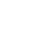 CIRQ Logo