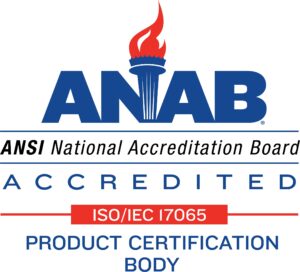 ANAB Symbol CMYK 17065 Product CB-Transparent Bkgr